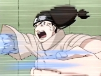 Neji Hyuga